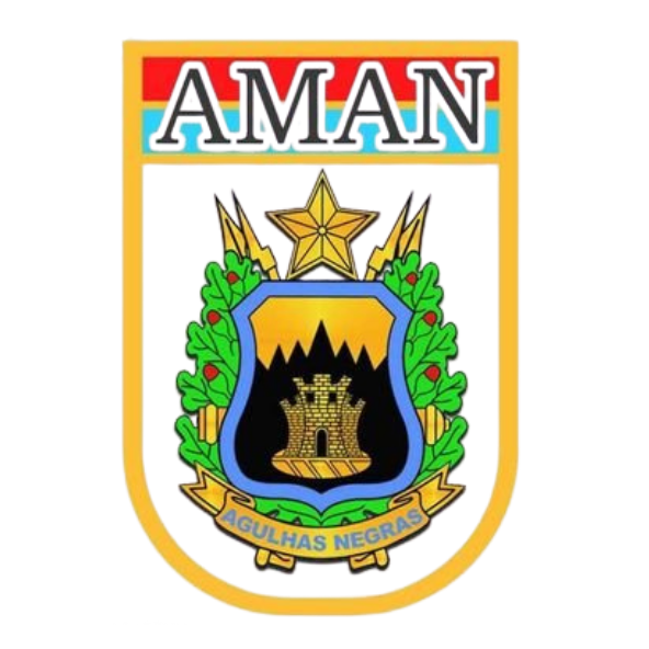 AMAN 1990