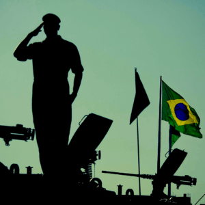 Contribuição para festa 10 anos CPEAEx