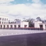 F_Reinaldo_1987_Espadim2