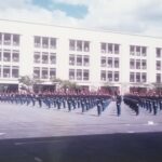 F_Reinaldo_1987_Espadim_22