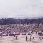 F_Reinaldo_1990_Adeus_12