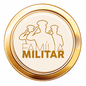 Contribuição avulsa