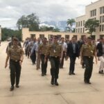 Marcelo_Almoço_30_anos_01