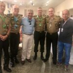 Marcelo_Almoço_30_anos_02