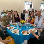 Mitre_Almoço_30_anos_01