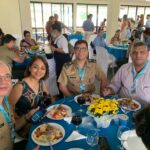 Mitre_Almoço_30_anos_02