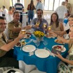 Mitre_Almoço_30_anos_03