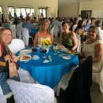 Mitre_Almoço_30_anos_04