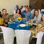 Mitre_Almoço_30_anos_05