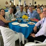 Mitre_Almoço_30_anos_06