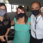 12 Tu AMAN 30 anos 11 12 e 13 Dez 20 006