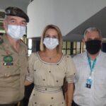 12 Tu AMAN 30 anos 11 12 e 13 Dez 20 010