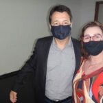 12 Tu AMAN 30 anos 11 12 e 13 Dez 20 011