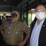 12 Tu AMAN 30 anos 11 12 e 13 Dez 20 014