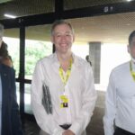 12 Tu AMAN 30 anos 11 12 e 13 Dez 20 018