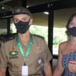 12 Tu AMAN 30 anos 11 12 e 13 Dez 20 019