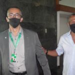 12 Tu AMAN 30 anos 11 12 e 13 Dez 20 028