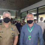 12 Tu AMAN 30 anos 11 12 e 13 Dez 20 029