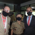 12 Tu AMAN 30 anos 11 12 e 13 Dez 20 030