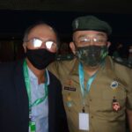 12 Tu AMAN 30 anos 11 12 e 13 Dez 20 031