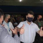 12 Tu AMAN 30 anos 11 12 e 13 Dez 20 035