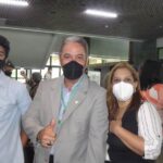 12 Tu AMAN 30 anos 11 12 e 13 Dez 20 036