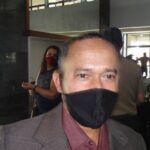 12 Tu AMAN 30 anos 11 12 e 13 Dez 20 038