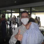 12 Tu AMAN 30 anos 11 12 e 13 Dez 20 039