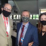 12 Tu AMAN 30 anos 11 12 e 13 Dez 20 042