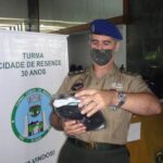 12 Tu AMAN 30 anos 11 12 e 13 Dez 20 046