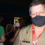 12 Tu AMAN 30 anos 11 12 e 13 Dez 20 049