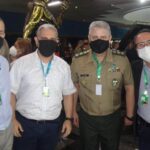 12 Tu AMAN 30 anos 11 12 e 13 Dez 20 052