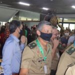 12 Tu AMAN 30 anos 11 12 e 13 Dez 20 055