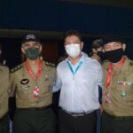 12 Tu AMAN 30 anos 11 12 e 13 Dez 20 057