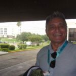 12 Tu AMAN 30 anos 11 12 e 13 Dez 20 061