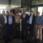 12 Tu AMAN 30 anos 11 12 e 13 Dez 20 067