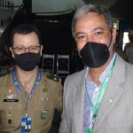 12 Tu AMAN 30 anos 11 12 e 13 Dez 20 070