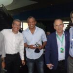 12 Tu AMAN 30 anos 11 12 e 13 Dez 20 072