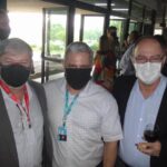 12 Tu AMAN 30 anos 11 12 e 13 Dez 20 073