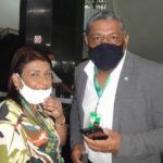 12 Tu AMAN 30 anos 11 12 e 13 Dez 20 077