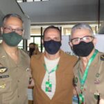 12 Tu AMAN 30 anos 11 12 e 13 Dez 20 078