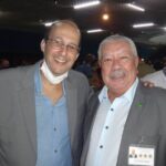 12 Tu AMAN 30 anos 11 12 e 13 Dez 20 079