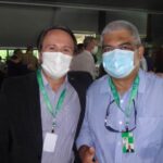 12 Tu AMAN 30 anos 11 12 e 13 Dez 20 080