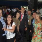 12 Tu AMAN 30 anos 11 12 e 13 Dez 20 081