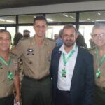 12 Tu AMAN 30 anos 11 12 e 13 Dez 20 084