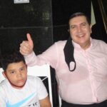 12 Tu AMAN 30 anos 11 12 e 13 Dez 20 089