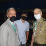 12 Tu AMAN 30 anos 11 12 e 13 Dez 20 090