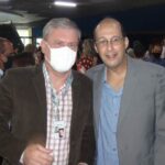 12 Tu AMAN 30 anos 11 12 e 13 Dez 20 094