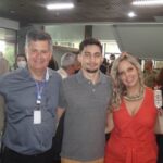 12 Tu AMAN 30 anos 11 12 e 13 Dez 20 096