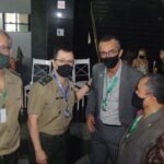 12 Tu AMAN 30 anos 11 12 e 13 Dez 20 097